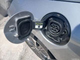 Hyundai   Ioniq HYUNDAI / 2019 / 5P / berlina con portón 1.6 GDI PHEV Tecno DCT #14
