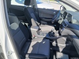  Hyundai  Tucson HYUNDAI  / 2018 / 5P / todoterreno 1.6 CRDI 85kW (116CV) 48V SLE 4X2(SP)(SL) #6