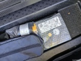  Hyundai  Tucson HYUNDAI  / 2018 / 5P / todoterreno 1.6 CRDI 85kW (116CV) 48V SLE 4X2(SP)(SL) #13