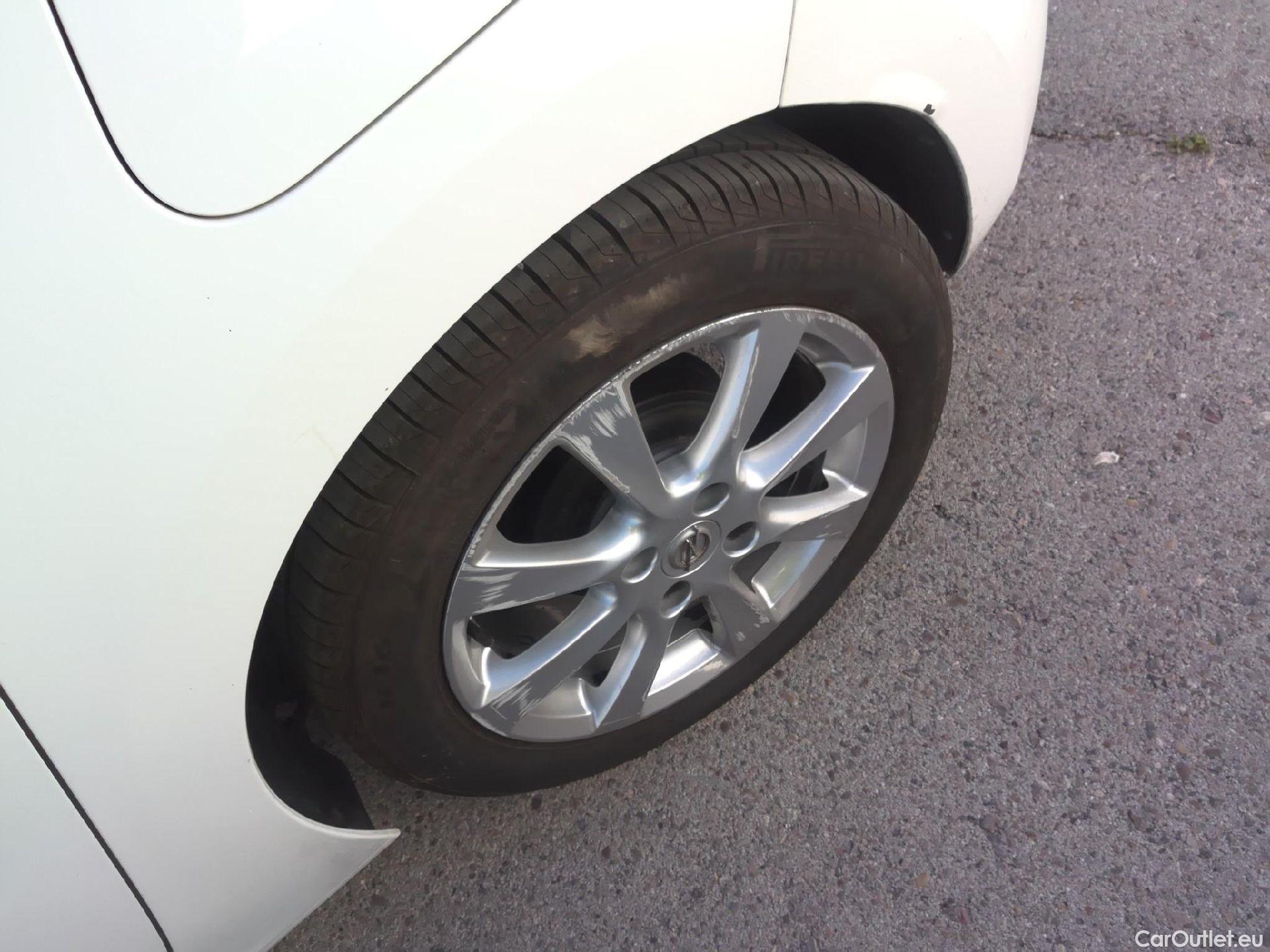  Opel  Corsa OPEL  / 2019 / 5P / berlina con portón 1.2 XEL 55kW (75CV) Edition #15