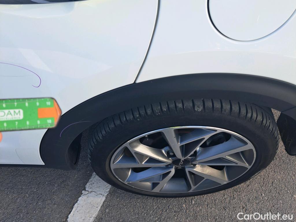  KIA  Niro KIA  / 2019 / 5P / crossover 1.6 GDi HEV 104kW (141CV) Emotion (AC) #34