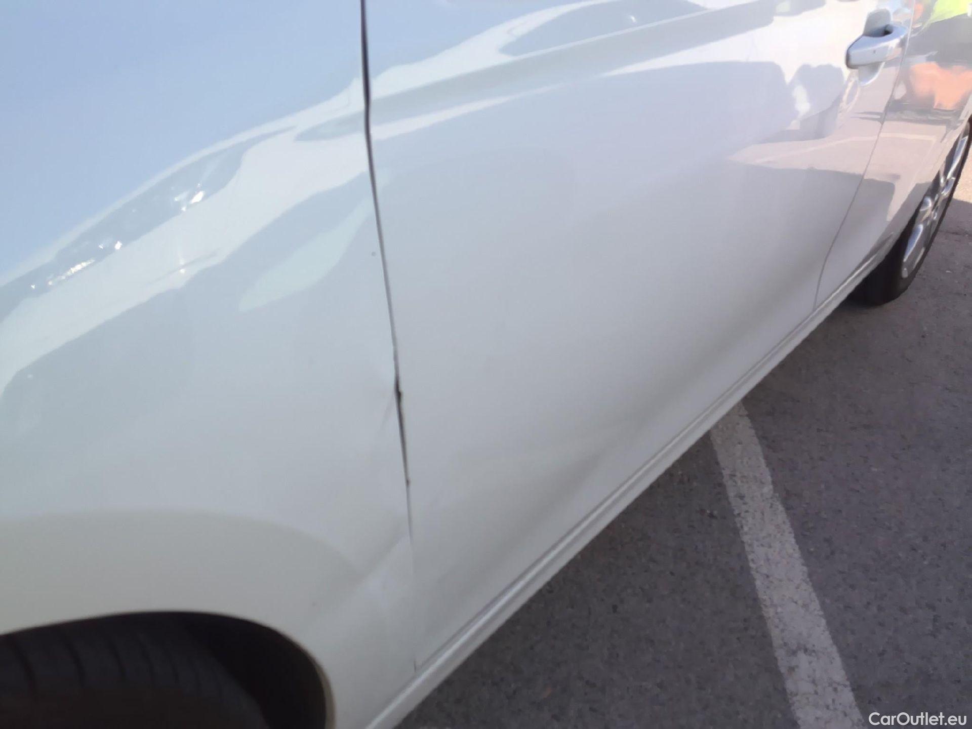  Opel  Corsa OPEL  / 2019 / 5P / berlina con portón 1.2 XEL 55kW (75CV) Edition #10