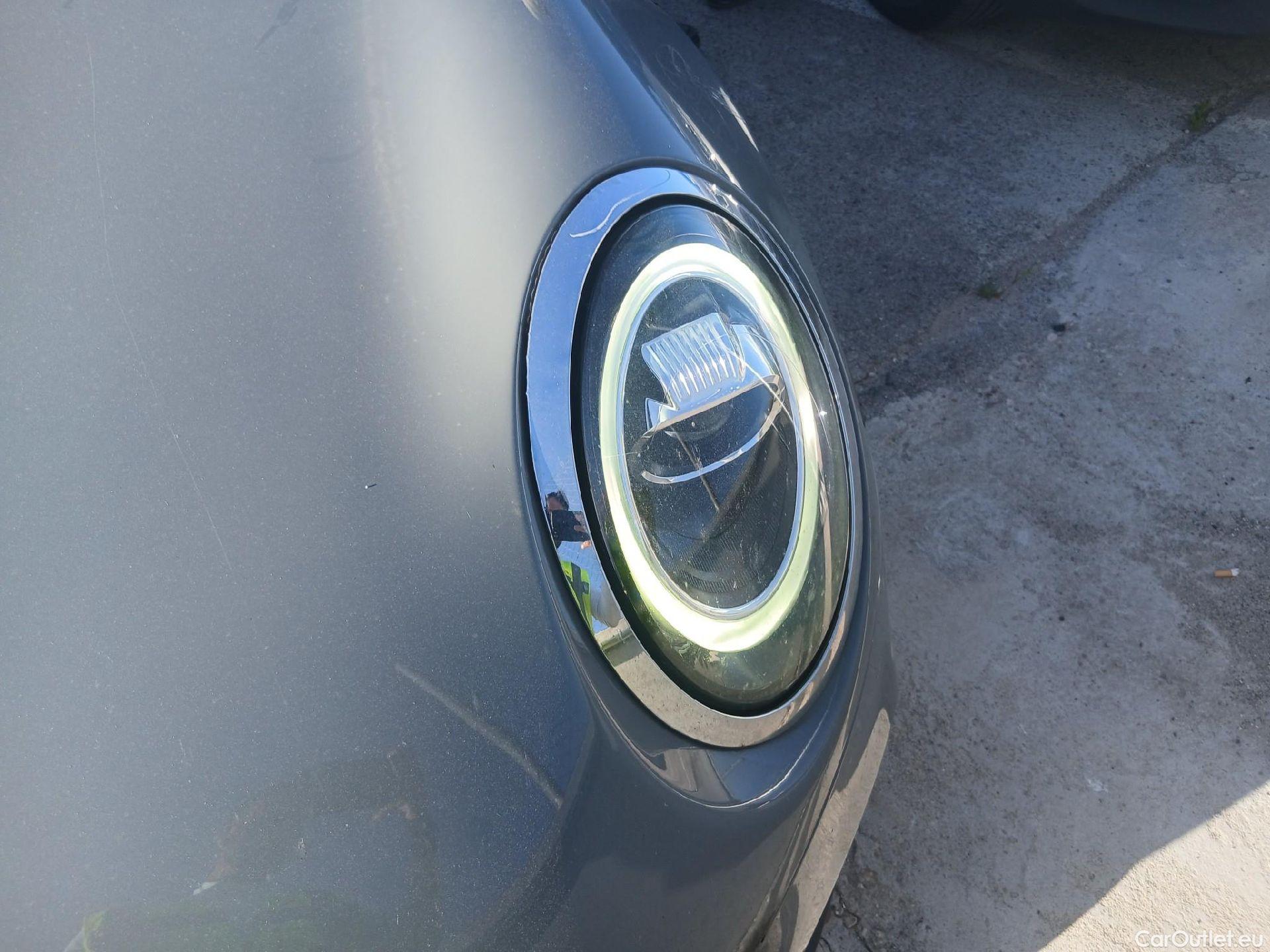  Mini  Cooper MINI / 5P /   5 PUERTAS 136 CV #12