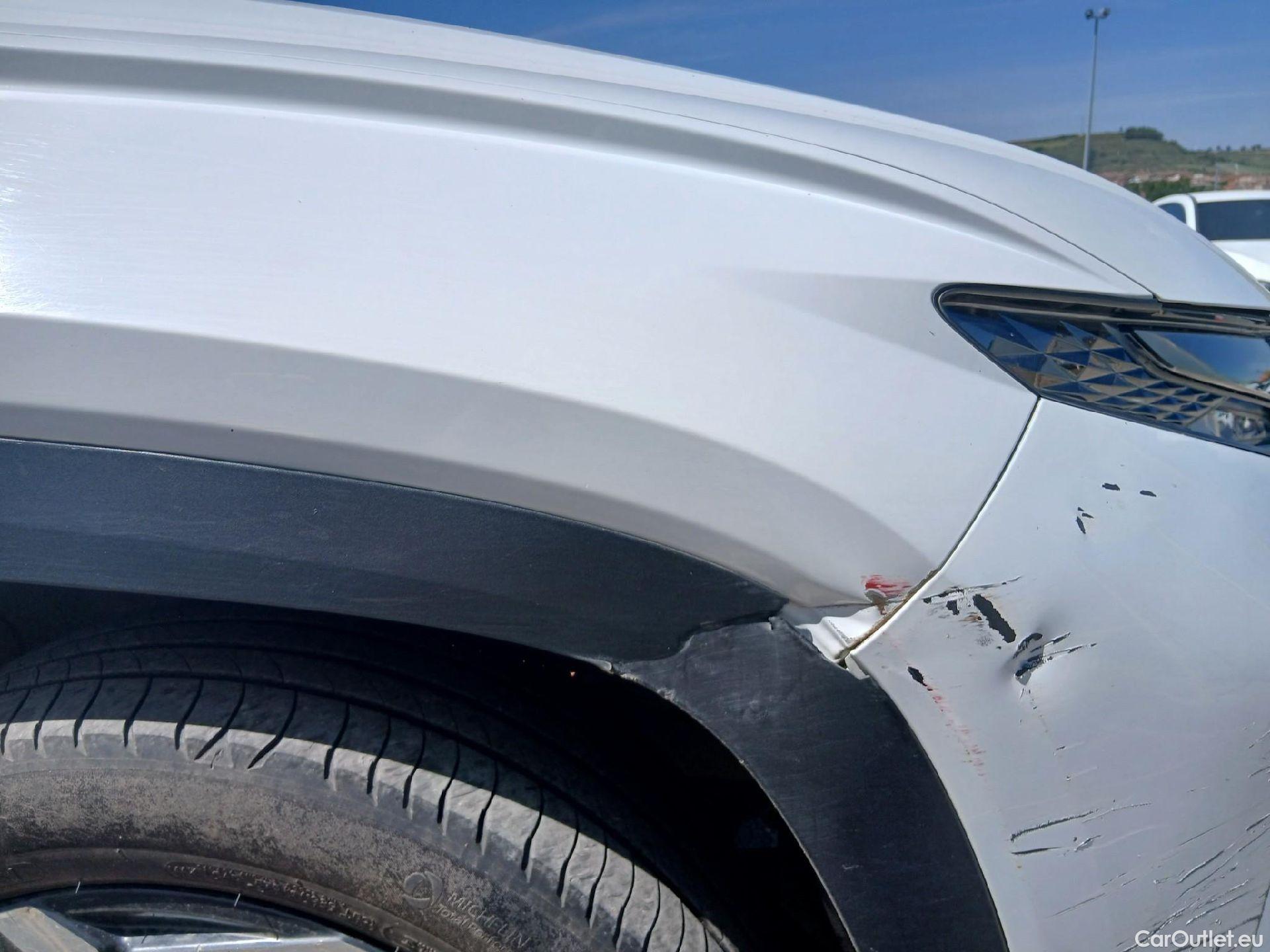  Hyundai  Tucson HYUNDAI  / 2020 / 5P / todoterreno 1.6 TGDI PHEV 195kW Maxx Auto 4X4 #65
