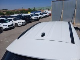  Hyundai  Tucson HYUNDAI  / 2020 / 5P / todoterreno 1.6 TGDI PHEV 195kW Maxx Auto 4X4 #9