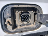  Hyundai  Tucson HYUNDAI  / 2020 / 5P / todoterreno 1.6 TGDI PHEV 195kW Maxx Auto 4X4 #11