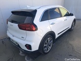 Niro