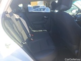  KIA  Niro KIA  / 2019 / 5P / crossover 1.6 GDi HEV 104kW (141CV) Emotion (AC) #7