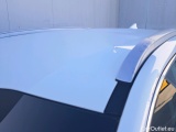  KIA  Niro KIA  / 2019 / 5P / crossover 1.6 GDi HEV 104kW (141CV) Emotion (AC) #16