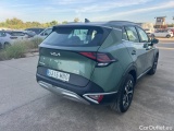  KIA  Sportage KIA  / 2022 / 5P / todoterreno 1.6 T-GDi HEV 171kW (230CV) Drive 4X2 #2