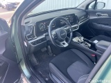  KIA  Sportage KIA  / 2022 / 5P / todoterreno 1.6 T-GDi HEV 171kW (230CV) Drive 4X2 #3
