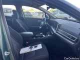  KIA  Sportage KIA  / 2022 / 5P / todoterreno 1.6 T-GDi HEV 171kW (230CV) Drive 4X2 #6