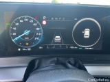  KIA  Sportage KIA  / 2022 / 5P / todoterreno 1.6 T-GDi HEV 171kW (230CV) Drive 4X2 #5