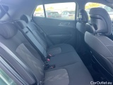  KIA  Sportage KIA  / 2022 / 5P / todoterreno 1.6 T-GDi HEV 171kW (230CV) Drive 4X2 #7
