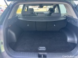  KIA  Sportage KIA  / 2022 / 5P / todoterreno 1.6 T-GDi HEV 171kW (230CV) Drive 4X2 #8