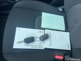  KIA  Sportage KIA  / 2022 / 5P / todoterreno 1.6 T-GDi HEV 171kW (230CV) Drive 4X2 #9
