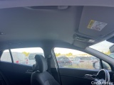  KIA  Sportage KIA  / 2022 / 5P / todoterreno 1.6 T-GDi HEV 171kW (230CV) Drive 4X2 #12