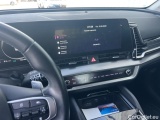  KIA  Sportage KIA  / 2022 / 5P / todoterreno 1.6 T-GDi HEV 171kW (230CV) Drive 4X2 #13
