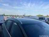  KIA  Sportage KIA  / 2022 / 5P / todoterreno 1.6 T-GDi HEV 171kW (230CV) Drive 4X2 #14