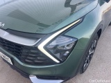  KIA  Sportage KIA  / 2022 / 5P / todoterreno 1.6 T-GDi HEV 171kW (230CV) Drive 4X2 #15