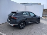  KIA  Sportage KIA  / 2022 / 5P / todoterreno 1.6 T-GDi MHEV 110kW (150CV) Drive 4x2 #2