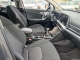  KIA  Sportage KIA  / 2022 / 5P / todoterreno 1.6 T-GDi MHEV 110kW (150CV) Drive 4x2 #6