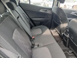  KIA  Sportage KIA  / 2022 / 5P / todoterreno 1.6 T-GDi MHEV 110kW (150CV) Drive 4x2 #7