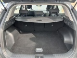  KIA  Sportage KIA  / 2022 / 5P / todoterreno 1.6 T-GDi MHEV 110kW (150CV) Drive 4x2 #8