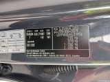  KIA  Sportage KIA  / 2022 / 5P / todoterreno 1.6 T-GDi MHEV 110kW (150CV) Drive 4x2 #13