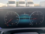  Mercedes  CLA-Klasse MERCEDES-BENZ CLA  coupé 200 D DCT 150 CV #4