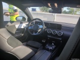  Mercedes  CLA-Klasse MERCEDES-BENZ CLA  coupé 200 D DCT 150 CV #3