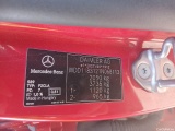  Mercedes  CLA-Klasse MERCEDES-BENZ CLA  coupé 200 D DCT 150 CV #11