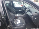  Mercedes  GLC MERCEDES-BENZ  AMG 220 d 4MATIC 200 CV #Opcionales 19700€# #6
