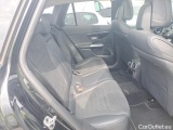  Mercedes  GLC MERCEDES-BENZ  AMG 220 d 4MATIC 200 CV #Opcionales 19700€# #7