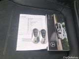  Mercedes  GLC MERCEDES-BENZ  AMG 220 d 4MATIC 200 CV #Opcionales 19700€# #9