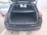  Mercedes  GLC MERCEDES-BENZ  AMG 220 d 4MATIC 200 CV #Opcionales 19700€# #8