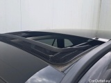  Mercedes  GLC MERCEDES-BENZ  AMG 220 d 4MATIC 200 CV #Opcionales 19700€# #16