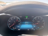  Mercedes  G-Klasee MERCEDES-BENZ GLC Coupé / 2019 / 5P / coupé GLC 300 4MATIC #4