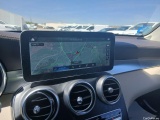  Mercedes  G-Klasee MERCEDES-BENZ GLC Coupé / 2019 / 5P / coupé GLC 300 4MATIC #12