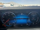  Mercedes  G-Klasee MERCEDES-BENZ GLE Coupé GLE 350 d 4MATIC 272 CV #4