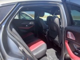  Mercedes  G-Klasee MERCEDES-BENZ GLE Coupé GLE 350 d 4MATIC 272 CV #7