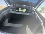  Mercedes  G-Klasee MERCEDES-BENZ GLE Coupé GLE 350 d 4MATIC 272 CV #8