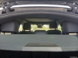  Mercedes  G-Klasee MERCEDES-BENZ GLE Coupé GLE 350 d 4MATIC 272 CV #10