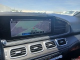 Mercedes  G-Klasee MERCEDES-BENZ GLE Coupé GLE 350 d 4MATIC 272 CV #11