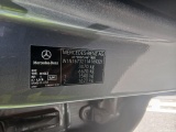  Mercedes  G-Klasee MERCEDES-BENZ GLE Coupé GLE 350 d 4MATIC 272 CV #13