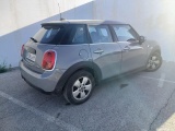  Mini  Cooper MINI / 5P /   5 PUERTAS 136 CV #2