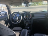  Mini  Cooper MINI / 5P /   5 PUERTAS 136 CV #3