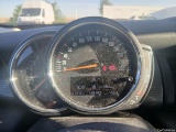  Mini  Cooper MINI / 5P /   5 PUERTAS 136 CV #4