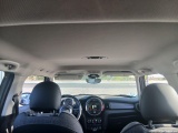  Mini  Cooper MINI / 5P /   5 PUERTAS 136 CV #10