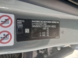  Mini  Cooper MINI / 5P /   5 PUERTAS 136 CV #13